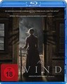The Wind von WVG Medien GmbH | DVD | Zustand sehr gut