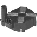 Magneti Marelli 060717032012 Zündspule für MITSUBISHI CARISMA COLT GALANT DA