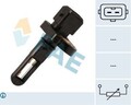 FAE Sensor, Ansauglufttemperatur 33226 für AUDI PORSCHE VW SKODA SEAT