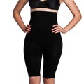 Miss Perfect Shapewear Damen - Miederhose Damen Body Shaper