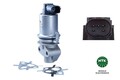 NGK 90204 AGR-Ventil mit Dichtungen für VW Golf IV Schrägheck (1J1)