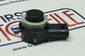 Original Mercedes PDC Sensor Park Sensor black Einparkhilfe schwarz  A0009055504