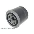 1x Ölfilter BLUE PRINT ADS72101 passend für HONDA ISUZU MAZDA MITSUBISHI OPEL
