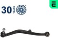 OPTIMAL G5-1014 Lenker für Radaufhängung Querlenker Lenker für Mercedes-Benz 
