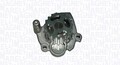 MAGNETI MARELLI Wasserpumpe Motorkühlung 352316171206 für VW SCIROCCO SHARAN A3