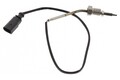 MAPCO Sensor Abgastemperatur 88138 für PASSAT VW nach Turbolader B7 362 Variant