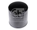 FEBI BILSTEIN 108977 Oil Filter for FORD,FORD USA,JAGUAR,LAND ROVER