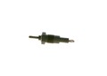 BOSCH 0 250 001 016 Diesel Glühkerze passend für MERCEDES-BENZ Stufenheck (W123)
