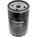 Vaico V10-0950 Ölfilter für VW AUDI SEAT TRABANT NSU Ölreinigung Inspektion