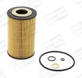 CHAMPION Ölfilter COF100517E für BMW