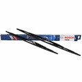 Bosch 539 Scheibenwischerset Scheibenwischer Wiper Blades für BMW e39