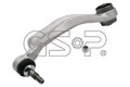 Querlenker S061152 GSP für BMW 7 5 Gran Turismo