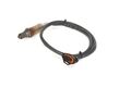 BOSCH F 00H L00 394 Lambdasonde  für OPEL SAAB