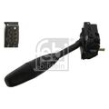 1x Lenkstockschalter FEBI BILSTEIN 34275 passend für MERCEDES-BENZ