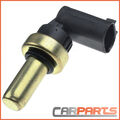Sensor Kühlmitteltemperatur für Mercedes-Benz Smart 0.6-6.0L 1996- A0005425118