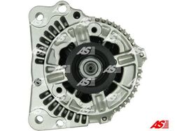AS-PL A0637PR GENERATOR FÜR AUDI FORD SEAT SKODA VW
