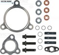 VICTOR REINZ 04-10198-01 Montagesatz für Lader Montagesatz Turbolader 