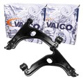 2x VAICO QUERLENKER UNTEN VORNE LINKS+RECHTS passend für CHEVROLET ZAFIRA OPEL