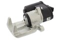 Bremssattel Hinterachse links für AUDI SEAT VW Q3 ALHAMBRA CC B7 PASSAT B6