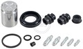 Reparatursatz Bremssattel ECO-KIT A.B.S. 57603 für AUDI SKODA FORD VW RENAULT 5