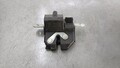 39021416 Griff Deckelschloss für OPEL CORSA E Selective 2019 895330