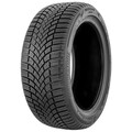 2x Winterreifen - BRIDGESTONE BLIZZAK LM005 215/50R17 95V XL
