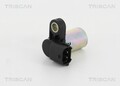 Nockenwellensensor Hallgeber Zündimpulsgeber TRISCAN 8865 68102 für FORESTER GD