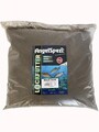 FTM Angelspezi Lockfutter 10kg Black Gold Feederfutter Grundfutter Fertigfutter