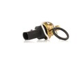 TOPRAN Kraftstofftemperatursensor Sensor 115 175 für VW Golf IV Schrägheck (1J1)