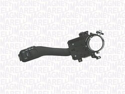 MAGNETI MARELLI 000050099010 LENKSTOCKSCHALTER FÜR AUDI CHEVROLET FORD SEAT SKOD