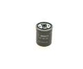 Original BOSCH Kraftstofffilter 1 457 434 123 für Mercedes-Benz Puch Ssangyong