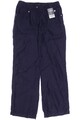 Marc Cain Stoffhose Damen Hose Pants Chino Gr. EU 40 (MARC CAIN N4) ... #790cfj0