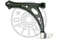 Querlenker links G6-1080 OPTIMAL für VW AUDI SEAT SKODA