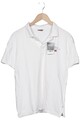 Napapijri Poloshirt Herren Polohemd Shirt Polokragen Gr. L Baumwolle... #xpsmmjn