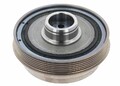 CORTECO Riemenscheibe, Kurbelwelle 49433462 für BMW MINI