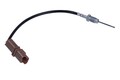 Maxgear Sensor, Abgastemperatur für CITROËN MINI PEUGEOT