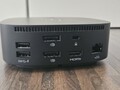HP USB-C Dock G5 L61609-001 HDMI Displayport für ChromeBook und EliteBook