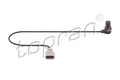 TOPRAN Kurbelwellensensor Impulsgeber 111 367 für A3 GOLF AUDI A6 VW A4 SKODA 4