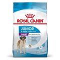 ROYAL CANIN GIANT Junior für sehr große Hunde 30 kg  = 2 x 15 kg