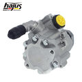 Hajus Servopumpe Hydraulikpumpe für Audi A3 Seat Leon VW Golf IV Bora 