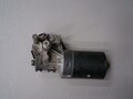Scheibenwischermotor Vorne 9390332376 Seat Ibiza 1.4 MPI Bj 1997 6 K 1441443