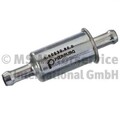 1x Pierburg Kraftstofffilter u.a. für Alfa Romeo Giulia/Giulia GT | 835962