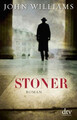Stoner: Roman von Williams, John | Buch | Zustand sehr gut