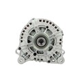 BV PSH Lichtmaschine Generator Lima +Line 305.594.140.000 Original für VW T5 7EC