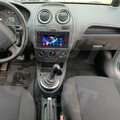Android 13 Autoradio Für Ford Fiesta 2005 2006 2007 2008 4+64G Carplay GPS Kam
