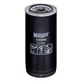 HENGST FILTER Ölfilter Oelfilter Oil Filter H398W