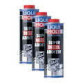 3x LIQUI MOLY 5176 Pro-Line Super Diesel Additiv Kraftstoff Zusatz 1L
