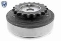 VAICO V10-4822 Nockenwellenversteller für AUDI SEAT SKODA VW