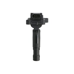 Zündspule DENSO DIC-0221