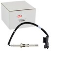 NTY ABGASTEMPERATURSENSOR passend für CHEVROLET CAPTIVA CRUZE OPEL ANTARA |